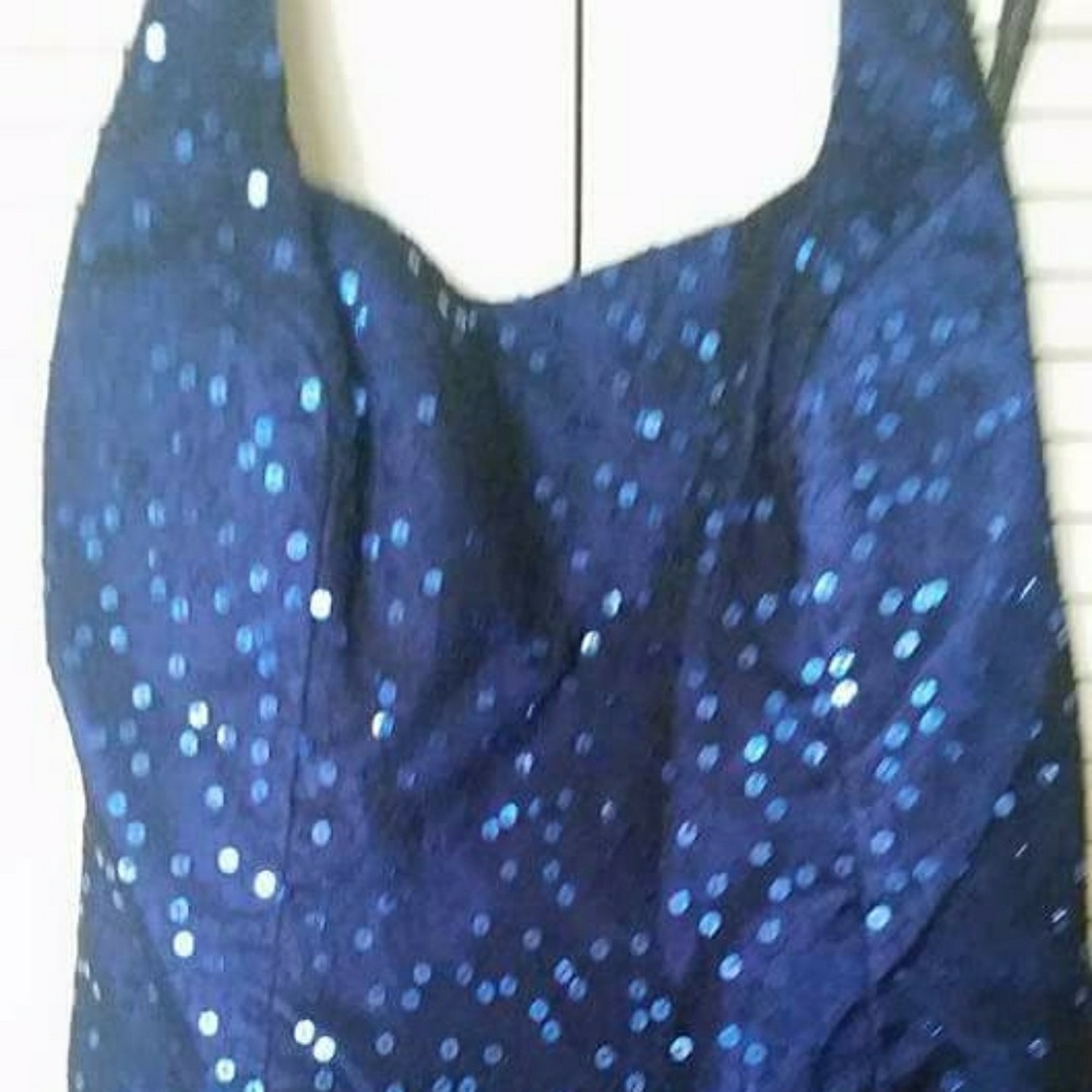 Alfred Angelo Gown - Picture 2 of 2